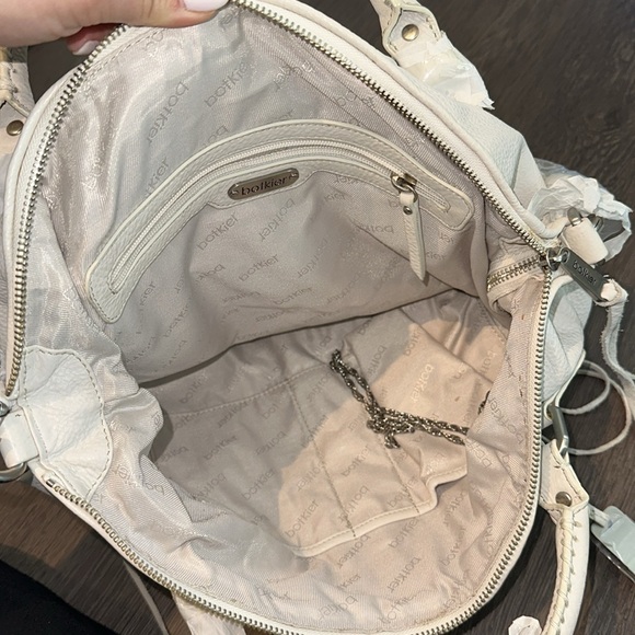 Botkier Hand Bag - Picture 3 of 3